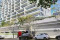 Property photo of 1108/3 Kings Cross Road Darlinghurst NSW 2010