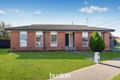 Property photo of 1 Durham Court Corio VIC 3214