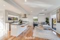 Property photo of 1 Durham Court Corio VIC 3214