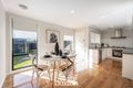 Property photo of 1 Durham Court Corio VIC 3214