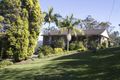 Property photo of 45 Excelsior Street Lisarow NSW 2250