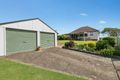 Property photo of 2 Kenneth Street Kotara South NSW 2289