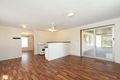 Property photo of 22 Annean Loop Cooloongup WA 6168