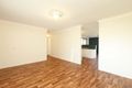 Property photo of 22 Annean Loop Cooloongup WA 6168