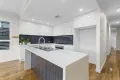 Property photo of 43 Kildonan Road Warradale SA 5046