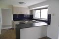 Property photo of 55 Rosebery Street Altona Meadows VIC 3028