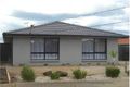 Property photo of 55 Rosebery Street Altona Meadows VIC 3028