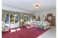 Property photo of 6 Chenoweth Court Warrnambool VIC 3280