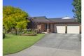 Property photo of 6 Chenoweth Court Warrnambool VIC 3280