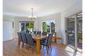 Property photo of 6 Chenoweth Court Warrnambool VIC 3280
