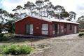 Property photo of 10647 Highland Lakes Road Doctors Point TAS 7304