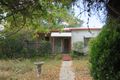 Property photo of 24 Bourke Street Deepwater NSW 2371