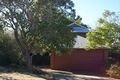 Property photo of 68 Loftus Street Nedlands WA 6009