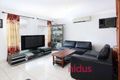 Property photo of 6 Miax Place Dharruk NSW 2770