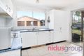 Property photo of 6 Miax Place Dharruk NSW 2770