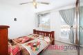 Property photo of 6 Miax Place Dharruk NSW 2770