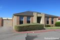 Property photo of 25/7 Regan Street St Albans VIC 3021