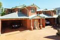 Property photo of 205A Walcott Street North Perth WA 6006