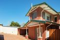 Property photo of 205A Walcott Street North Perth WA 6006
