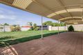 Property photo of 7 Pingrup Court Waikiki WA 6169