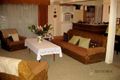 Property photo of 25 Church Street Cabramatta NSW 2166