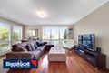 Property photo of 10 Yew Court Cranbourne North VIC 3977