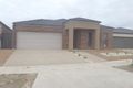 Property photo of 28 Donnelly Circuit South Morang VIC 3752