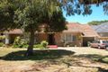 Property photo of 23 Kilkenny Road Floreat WA 6014