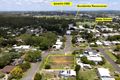 Property photo of 9 Wellen Street Bundamba QLD 4304