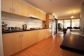 Property photo of 41 Alfredton Drive Alfredton VIC 3350