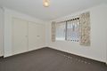 Property photo of 1/34 Collier Avenue Balcatta WA 6021