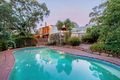 Property photo of 11 Wonoka Street Eden Hills SA 5050