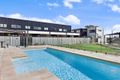 Property photo of 23/25 Seahorse Street Throsby ACT 2914
