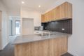 Property photo of 23/25 Seahorse Street Throsby ACT 2914