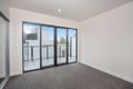 Property photo of 23/25 Seahorse Street Throsby ACT 2914