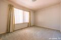 Property photo of 2 Emander Drive Dianella WA 6059