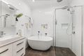 Property photo of 63 Bunarba Road Gymea Bay NSW 2227
