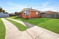 Property photo of 7 Chestnut Drive St Albans VIC 3021