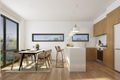 Property photo of 36/1 King George Parade Dandenong VIC 3175