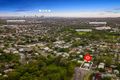 Property photo of 2 Kurrajong Street Everton Park QLD 4053