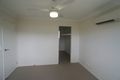 Property photo of 84/85 Nottingham Road Calamvale QLD 4116