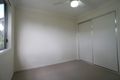 Property photo of 84/85 Nottingham Road Calamvale QLD 4116