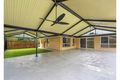 Property photo of 1 Ardath Close Parkwood QLD 4214