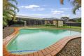 Property photo of 1 Ardath Close Parkwood QLD 4214
