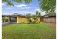 Property photo of 1 Ardath Close Parkwood QLD 4214