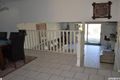 Property photo of 19 Carmichael Drive West Hoxton NSW 2171