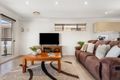 Property photo of 122 Stradbroke Avenue Wynnum QLD 4178