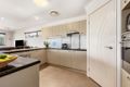 Property photo of 122 Stradbroke Avenue Wynnum QLD 4178