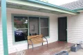 Property photo of 40 Barrell Street California Gully VIC 3556
