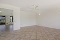 Property photo of 7 Pingrup Court Waikiki WA 6169